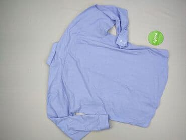 orsay marynarka: Koszulа dla mężczyzn, XL — 3