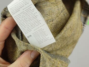 czarne spódniczka sinsay: Sinsay, Spódnica damska, rozmiar XS — 5