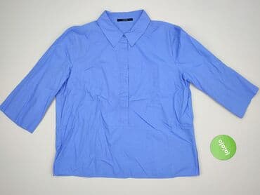 c and a koszulki: Someday., Koszula damska, XL — 2