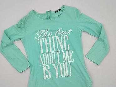 Awsin, Sukienka damska, rozmiar S