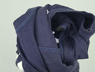 north face gucci bluza: Puma, Bluza z kapturem dla mężczyzn, rozmiar M — 5