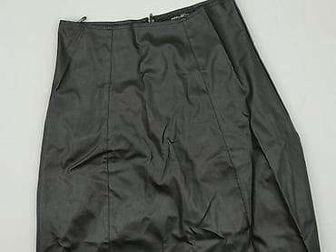 Spódnica damska, rozmiar M