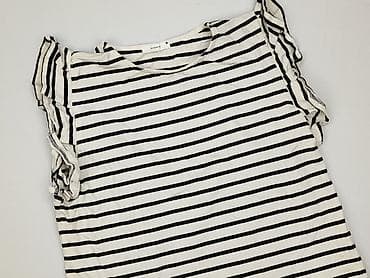 lee online: T-shirt damski, rozmiar L — 1
