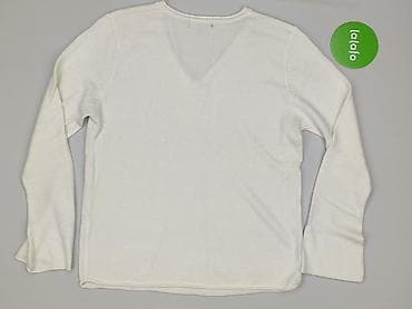 Swetry i kardigany: Sweter damski, rozmiar XL — 3