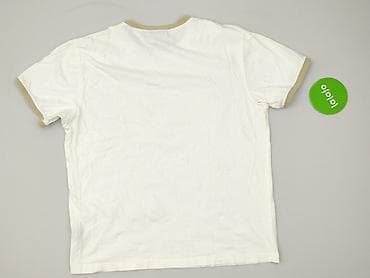 rl9 koszulka: REDWOOD, T-shirt damski, rozmiar M — 3