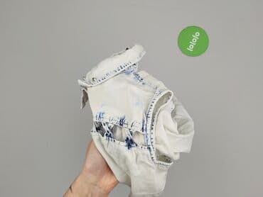 t shirty columbia: Chillin, Women's blouse, XS — 6