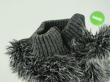 canda plaszcz: Kamizelka damska, rozmiar M — 5