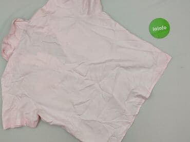 pepsi cola top: Bluzka damska, rozmiar 2XL — 3