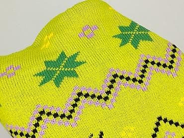 chaotic system bluza: Sinsay, Women`s sweater, size M — 6