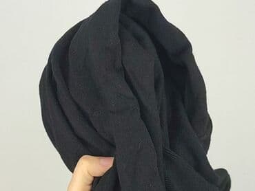 poliamid w swetrze: Marks & Spencer, Sweter damski, rozmiar S — 6