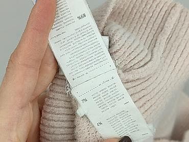 grinch: Sinsay, Sweter damski, rozmiar XL — 5