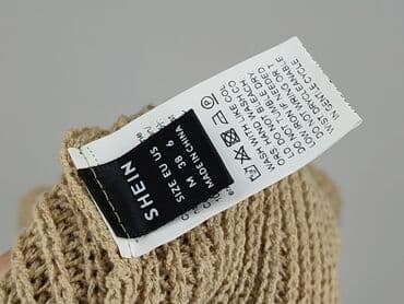 Kobiety: Shein, Sweter damski, M — 4