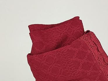 kamizelki vinted: Bluzka damska, rozmiar S — 6