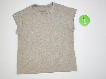 encadee: T-shirt damski, rozmiar M — 2