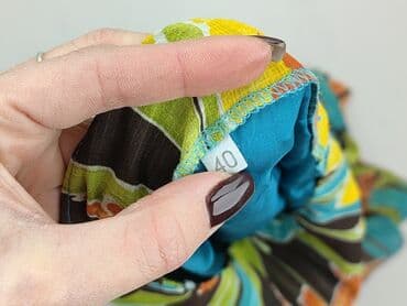 hawajska spódnice: Women`s skirt, size L — 5