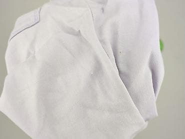 washed blue jeans: Jeansy damskie, rozmiar S — 5