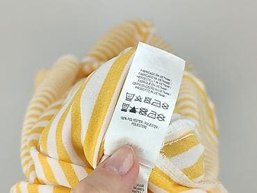 zara basic: Primark, Bluzka damska, rozmiar S — 5
