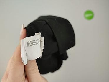 carry kombinezon: Carry, Sukienka damska, rozmiar M — 7