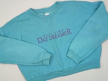 Bluza damska
, rozmiar M