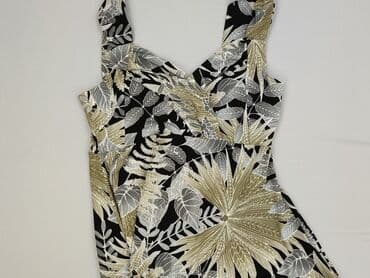 Sukienka damska, S