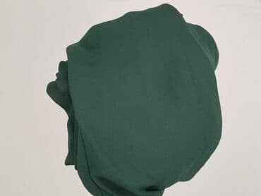 moda prl sukienki: Atmosphere, Bluzka damska, L — 6