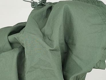 decathlon spodnie cargo: Beloved, Spódnica damska, rozmiar S — 6