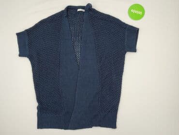 szlafrok c a: Women`s knitwear, size 6XL (EU 52) — 2