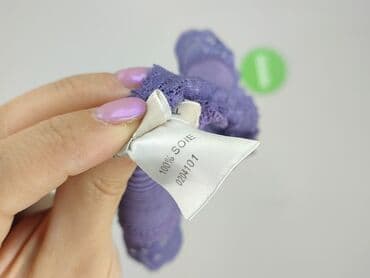 piżamy hello kitty: Bluzka damska, rozmiar XL — 5