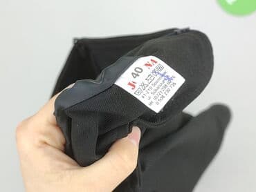 mini i rajstopy: Spódnica damska, rozmiar L — 4