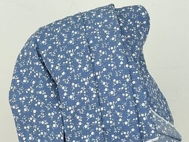 shein sukienki na komunie plus size: Shein, Sukienka damska, XL — 6