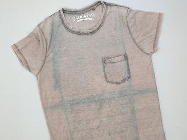 crocs deichmann: T-shirt damski, rozmiar S — 1