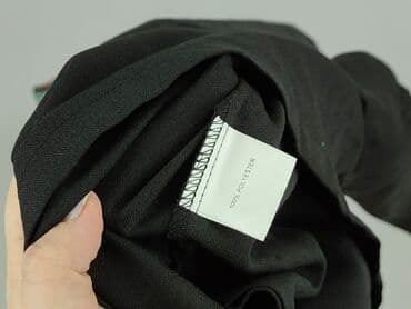 sandały klapki ccc: Kombinezon damski, rozmiar M — 4