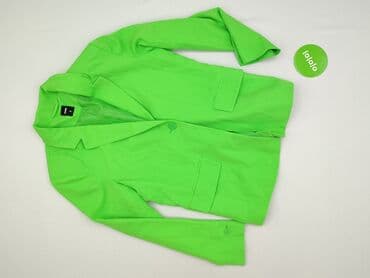 marynarka damska do sukienki: Sinsay, Marynarka damska, XL — 2