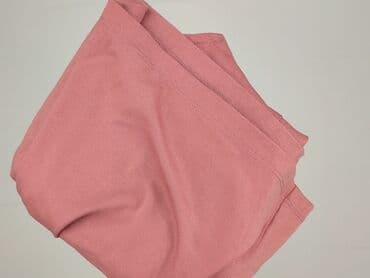 sukienko spodenki sinsay: Sinsay, Women`s dress, size S — 6