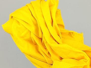 soen t shirty: Fruit Of The Loom, T-shirt damski, rozmiar S — 6