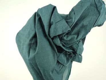 mohito bluzki wyprzedaż: Women's blouse, size M (EU 38) — 4