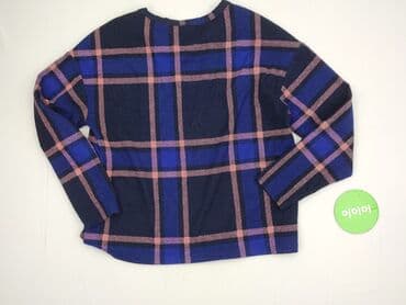 bluzka pod marynarkę plus size: Marks & Spencer, Bluzka damska, rozmiar L — 3