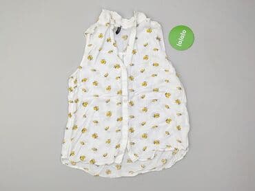 bluza divided: H&M Divided, Жіноча блуза, розмір M на lalafo.pl — 2 bluza divided: H&M Divided, Жіноча блуза, розмір M — 2