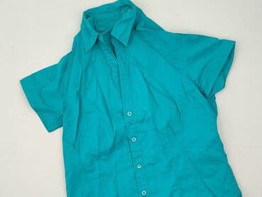 t shirty oliver: S.Oliver, Koszula damska, rozmiar M — 1