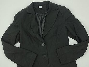 blazer colour: Marks & Spencer, Women's blazer, size M — 1