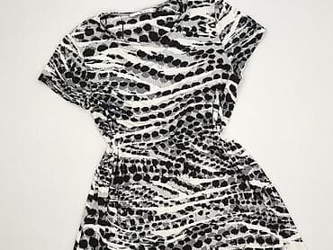 TU Woman, Sukienka damska, rozmiar M