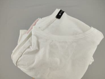 koszulka miki damska: T-shirt damski, rozmiar 2XL — 5