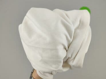 biała sukienka dzianinowa zara: Zara, Sukienka damska, rozmiar M — 10