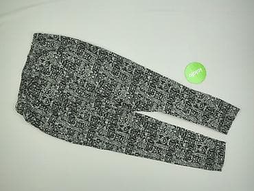 Ubrania damskie: H&M Divided, Spodnie dresowe damskie, rozmiar M — 3