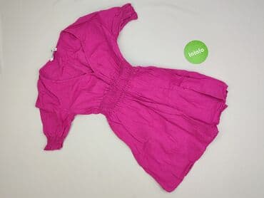 sukienki zara: Zara, Sukienka damska, rozmiar XS — 2