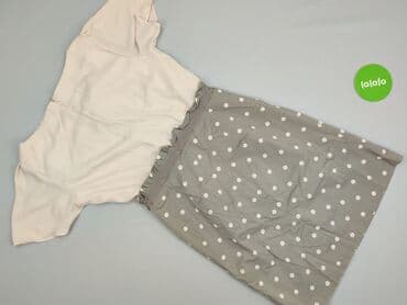 sukienki comma na wesele: Comma, Sukienka damska, rozmiar M — 4