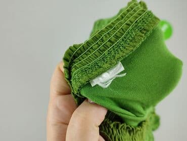 bonprix tuniki wizytowe: Tunika damska, rozmiar S — 4