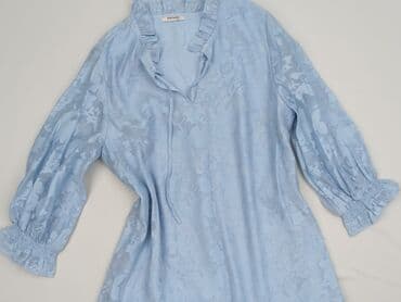 Orsay, Women`s dress, M at lalafo.pl Orsay, Women`s dress, M