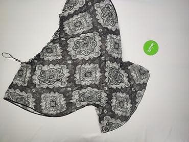 top polo: Gina Tricot, Bluzka damska, rozmiar One size — 3