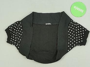 bolerko house: Kardigan damski, rozmiar S — 2